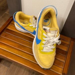 Nike Waffle Trainer 2